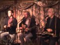 Auldridge, Bennett, & Gaudreau - Across the Great Divide