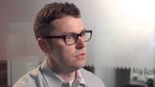 Red Hat Insights YouTube Video