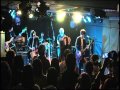 Lapis lazuli LIVE 