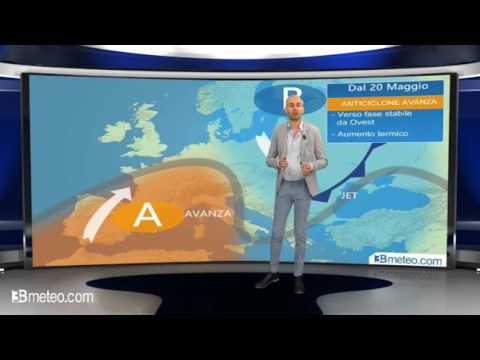 Onde durto in articolazioni Mosca Cosa Hip artrosi di grado 2 Trattamento