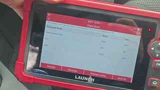 Resolving Rough Idle! Easy Method for Valve De-Carbon on the GM 3.6