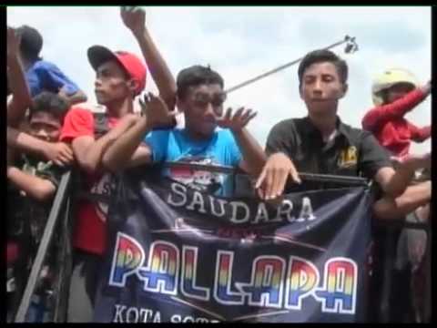 Harga diri bambang mc New PALLAPA SERDADU terbaru 2016 Merpati Vision