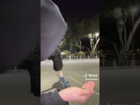 Aww asher kiss Nevada 😘❤️