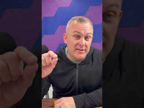 Careful what you text during your case