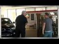 Video Thumbnail Image