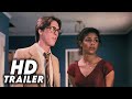 Island of Blood (1982) Original Trailer [HD]