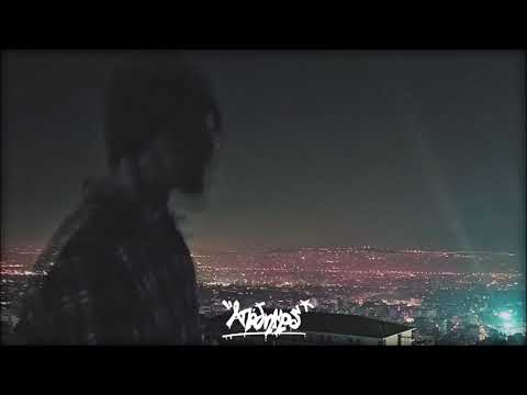 Kompo - Βουνά Και Θάλασσα