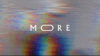 No Fear in your Love (Music Video)- Jeremy Riddle