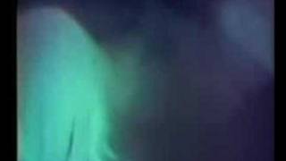 Whitesnake - Belgian Tom's HatTrick - USA 1980