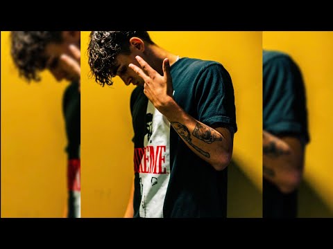 CNN Mikey x Dro Kenji Type Beat "Luv Song"
