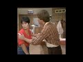 Joyce DeWitt In Jeans 00