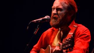 DANIEL ROMANO - Two Pillow Sleeper