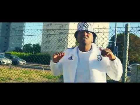 Ed Style - Nigga Be Like (prod by Lethal Track)