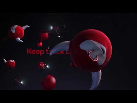 AMC Theaters - Comedy Policy Trailer (2013)