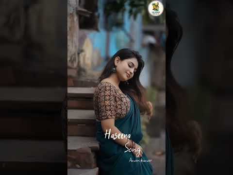 Reel tagged #song