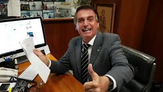 Candidatos Relvoltados Com Eleitores