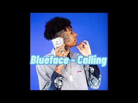 Baby Rich Ft Blueface - No Chances Remix (Snippet)