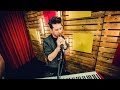 Bastille - Good Grief (live)