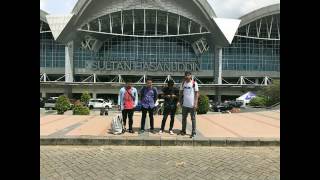 Download lagu Bukan Anak MANJA,. mp3 Download lagu Bukan Anak MANJA,. mp3