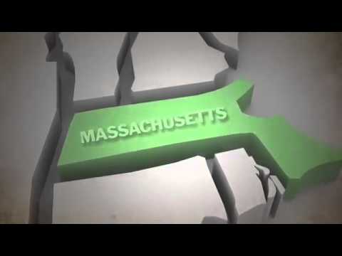 Casino advertising aired to block casino repeal in MA 2014 #7