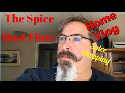 download lagu mp3 mp4 The Spices Calgary, download lagu The Spices Calgary gratis, unduh video klip The Spices Calgary