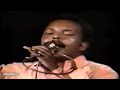 Ethiopian Music Teshome Wolde