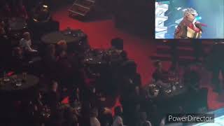 Download lagu 170119 ZICO - Okey Dokey IDOL reaction mp3