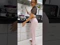 Prajakta Dusane Cute Actress Model Instagram 10