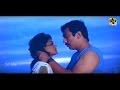 நீல குயிலே சோலை குயிலே Neela Kuyile Solai Kuyile Tamil Romanti