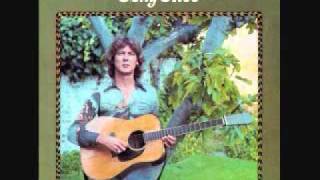 Tony Rice ~ Hills of Roane County