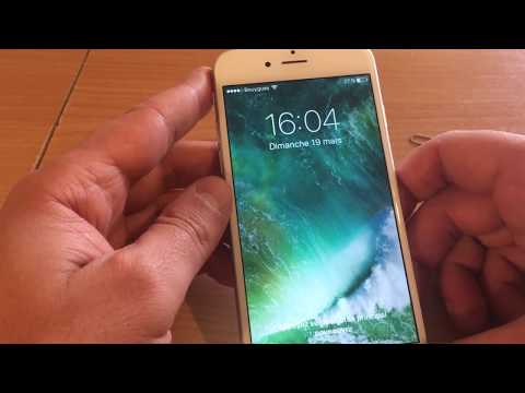 download lagu mp3 mp4 Carte Sim Iphone 6, download lagu Carte Sim Iphone 6 gratis, unduh video klip Carte Sim Iphone 6