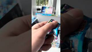 Pokemon TCG - Paradise Dragona - Japanese Booster Pack 26