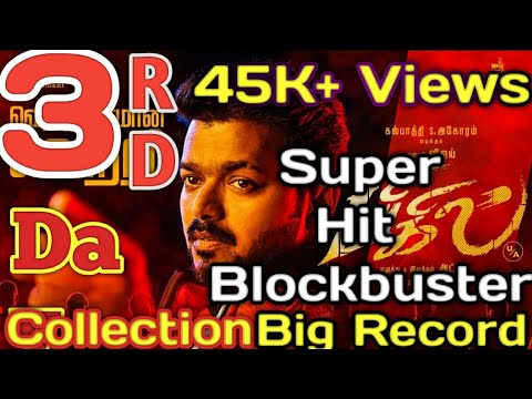 download lagu mp3 mp4 New Bollywood Movie Box Office Collection Report, download lagu New Bollywood Movie Box Office Collection Report gratis, unduh video klip New Bollywood Movie Box Office Collection Report