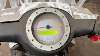 Moto Dao 365 2020 | Immagine 4 - Autoline