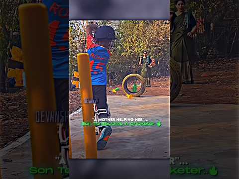 The Results..❤️ #cricket