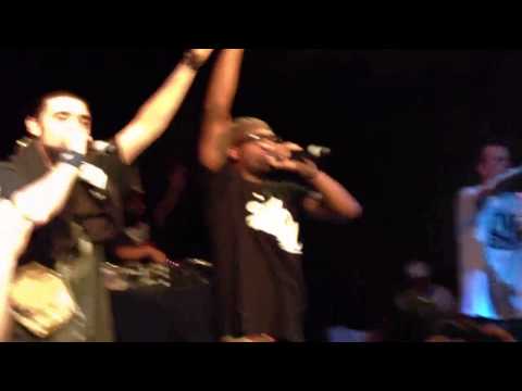 010Fitted release: Marrymarv (1duidig) en PSL persoonlijk -