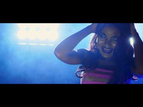 Dj Elise - Gito ft LinoG Umvukuri & Ines Raguel (Official Music Video)