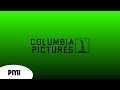 Columbia Pictures 2011 TL PMI