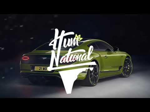 [Trap] lonely grimm. x ToxikLive - empty (Spectrum Video)