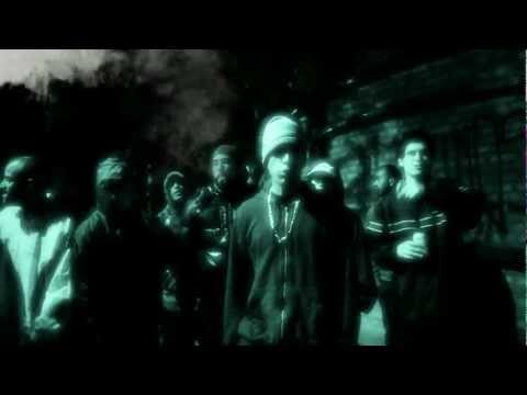 Família Madá "FATOS REAIS" - HIP HOP - Batalha do Beco - Dir. OLLOGRÁPHIQUE