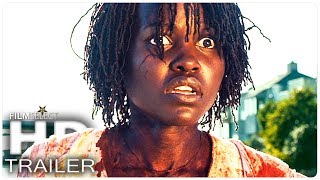 US Trailer (2019)