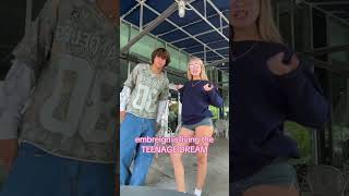 teenage dream #embreigh #embreighcourtlyn #teenagedream