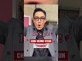 Squidgame Season3 Let S Go Squidgame3 Thanos Kdrama Netflix Shorts Player230