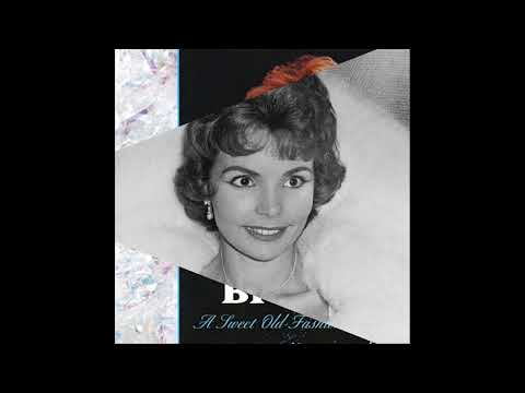 Teresa Brewer - Choo'n Gum (1950)