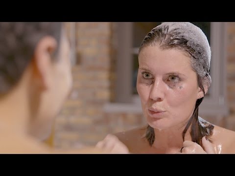 download lagu mp3 mp4 Paar Badewanne, download lagu Paar Badewanne gratis, unduh video klip Paar Badewanne