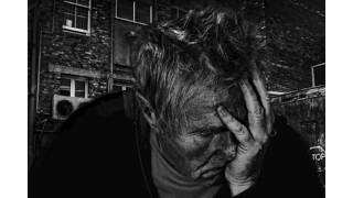 Where Do Your Stories Go When You Die? Dust To Dust And Ashes To Ashes