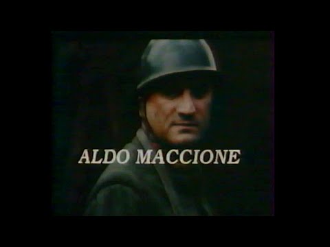 Marche au pas! (1982) Bande annonce VF