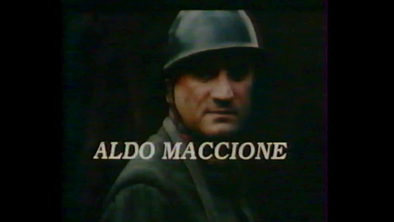 Miniature de la vidéo Marche au pas! (1982) Bande annonce VF du film Marche au pas !