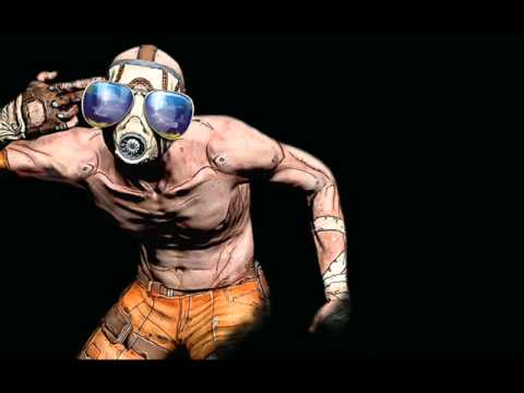 Elinel ft. Taste 2 - Gett'o (2012)