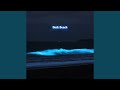 Dark Beach Slowed